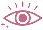 eye1