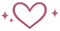 heart1