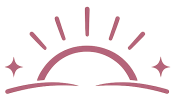 sun1